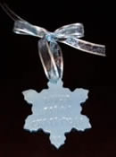 Snowflake